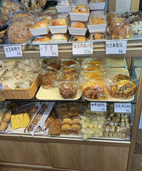 [����]���ڳԵ���ʢ������������һ��������ر�࣬˵˵�Ժ��