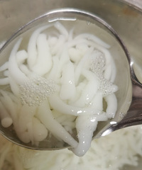 ���г������ƽ�������Ϻ��ʵ���ֺó�