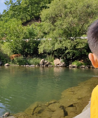 ��Խ����ǧ������ڶ������������е����������