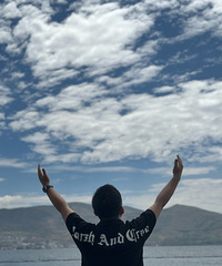 91177CM̲ȾƵĸ飬ϣ155