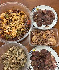 ������������ϲ����±ζ����ҵ꽷������ɫ