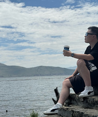 91177CM̲ȾƵĸ飬ϣ155