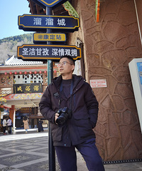 89170CMҽҵĸ飬ϣԷר