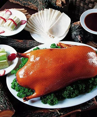 ���й����úó�Ѽ��