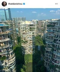 �������������ǰȥ�ɶ������⼸������¥�𺳵���