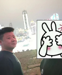 85年172CM的哥子征婚,从事汽车销售管理工作