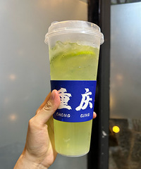 ��һ����������ζ��Ҳ����ϲ���ģ�������Ůפ��