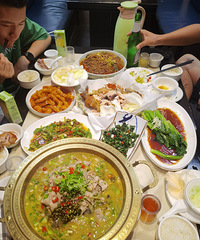 ȥ���������˽���ˣ��������йض���ˬ�ĸо�