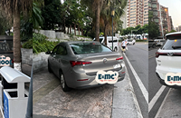 �������˲��ˣ���ȫ��ͣ�����е����˶�û�ط�����