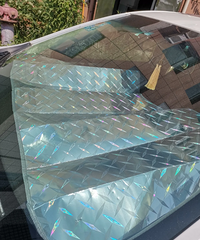 ������£��������÷��⵲��������ܽ����¶���