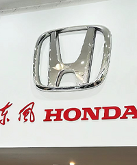 ���ʳ��ı����ٶȲ���ŵ���������ֲ���Ҫ��11�¹ر��人�Ĺ���