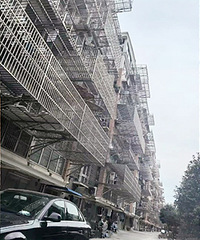 ʷ����ǿ���������������ǰͲ��ö���һ��һ��