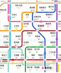 ��������ͨ����2Ԫ��7Ԫ�ⶥ���������14Ԫ�ⶥ��