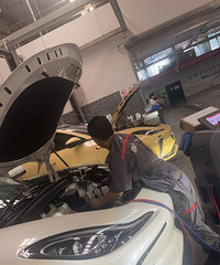 �Ǽ������³��ʹ����ޣ����µ������