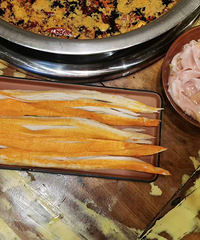 ���ɭϵ������ио���ÿ��ϸ�ڶ����õú�Ư��