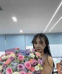 92��160CM����20���С������飬������ý����Ӫ����