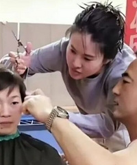 �����հѰ��˹ھ�����̫���ˡ���