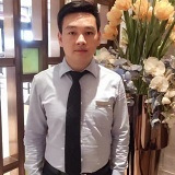 年入20万的哥子相亲