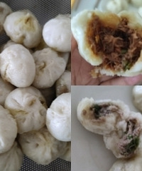 ���ӣ������Լ����ĳ������