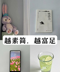 ���û�з�����������ÿ������ֻ��1000Ԫ