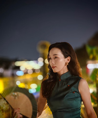 89�������ڵ�Ů��ʦ���飬ϣ���Է�35~43��