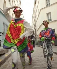 ������˻ῪĻʽ���ֵ�13����Ӱ