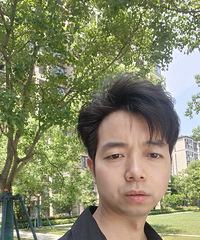 89170CM3ĸ飬ϣԷ9098