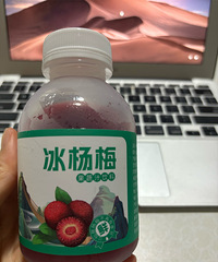 ���պ���÷֭����