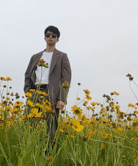 89170CM3ĸ飬ϣԷ9098