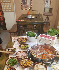 �ϸ����������óԣ��������մ��ȷʵ���Կ�