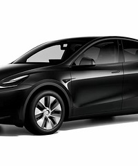 �ҷ���һ������ֵ����󣬲�֪�������û�з��֣�