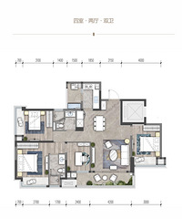 ˫��ɹⲻ�Ȱ�ʽ�ѧѧDDK¥�̵Ļ������