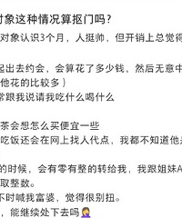 [����]�ܸо��������ڿ����Ϻܱ�Ť����ʱ��ʱ���Ҹ��ţ��ܴ���