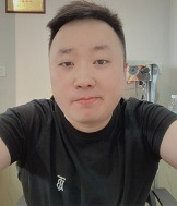 87年175CM的哥子征婚,有车有房