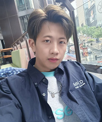 36޸ծҵʦ飬ϣԷԸҪ̫ǿ