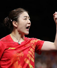 [����]���˹ھ����ο���ƹ����ѧУ��20���ʳ����9ǧ