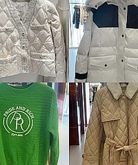 PRICH����������1.5��