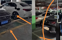 �ھ�����װ���׮��磬�ǲ��Ǿ�û�취������