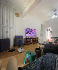 ���ݴ���԰�����Ȥ�࣬�޹������񡢿���Ӱ��