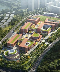 ���������Ǻ���ѧ�ƺ�ֻ��30����У����г�����