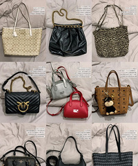 ����ʵ���Ժܸߵİ����ϼ���ÿ���ϰ౳���Ļ������ذ�