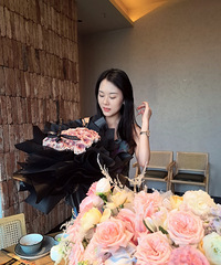 33��165CM����20����������������飬��ȫ���