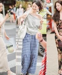 �����Ϻ����Ĵ����38�ȶ���ɶ