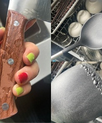 ϴ�������̫ǿ�ˣ��;߶���ϴ���ˡ���