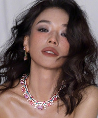 ��������������ľ��������