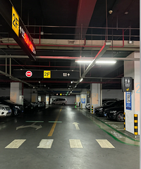 ����ͣ���Ա߾��Ǻ��¶������ش��շѱ�׼�ܻ���