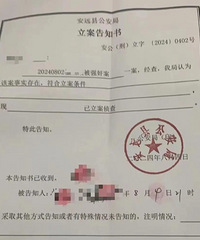 14����Ů�μ�ѵ��Ӫ����̹��ַ���������׹��