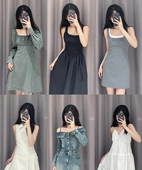 UR����ˣ�������¿��Ȼ����ô�ÿ��������ֲ���һ��