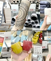 没人能空手从这家店走!9块9买好东西