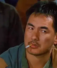 ���Ӱ̳����Ԫ��ȥ���Ѿ�����